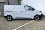 Citroën Jumpy 2.0 BlueHDI 145 L2