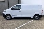 Citroën Jumpy 2.0 BlueHDI 145 L2