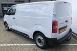 Citroën Jumpy 2.0 BlueHDI 145 L2