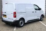 Citroën Jumpy 2.0 BlueHDI 145 L2