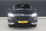 Ford Kuga 2.5 PHEV ST-Line| 19'' | Camera | Privacy-glass | Winter-pack | DAB | Keyless