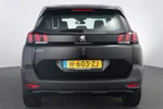 Peugeot 5008 1.2 PureTech Blue Lease Executive | Navi | Cruise | Clima | Parkeersensoren |