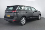 Peugeot 5008 1.2 PureTech Blue Lease Executive | Navi | Cruise | Clima | Parkeersensoren |