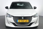 Peugeot e-208 EV GT 350 50 kWh | Navi | Cruise | Clima | Parkeersensoren | Camera |