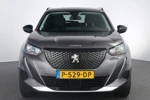 Peugeot 2008 1.2 PureTech Allure Pack | Navi | Cruise | Clima | Camera | Parkeersensoren |