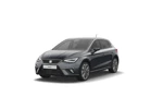 SEAT Ibiza 1.0 EcoTSI 115 6MT FR Anniversary