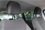 Peugeot 5008 1.2 PureTech 130pk Style 7p.