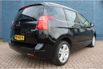 Peugeot 5008 1.2 PureTech 130pk Style 7p.