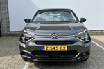 Citroën C4 1.2 Puretech Max