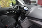 Ford Transit Connect 1.5 EcoBlue L2H1 Active | Camera | Stoelverwarming | Vloer- wand- achterdeurbekleding