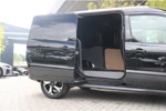 Ford Transit Connect 1.5 EcoBlue L2H1 Active | Camera | Stoelverwarming | Vloer- wand- achterdeurbekleding