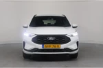 Ford Kuga 2.5 PHEV ST-Line | Winter Pack | 19 inch Lichtmetalen velgen | Camera | Keyless | Led | Climate Control | Navigatie | Apple Carp