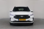 Ford Kuga 2.5 PHEV ST-Line | Winter Pack | 19 inch Lichtmetalen velgen | Camera | Keyless | Led | Climate Control | Navigatie | Apple Carp