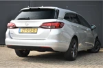 Opel Astra Sports Tourer 1.0 Turbo 120 Jaar Edition+ | Navigatie | 1e Eigenaar | Dealeronderhouden | Climate Control | 16"LMV | Parkeersens