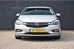 Opel Astra Sports Tourer 1.0 Turbo 120 Jaar Edition+ | Navigatie | 1e Eigenaar | Dealeronderhouden | Climate Control | 16"LMV | Parkeersens