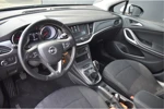 Opel Astra Sports Tourer 1.0 Turbo 120 Jaar Edition+ | Navigatie | 1e Eigenaar | Dealeronderhouden | Climate Control | 16"LMV | Parkeersens