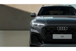 Audi Q8 55 TFSI e 394 Tiptronic Pro Line S