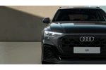 Audi Q8 55 TFSI e 394 Tiptronic Pro Line S