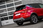 SEAT Arona 1.0 EcoTSI FR Anniversary