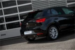 SEAT Ibiza 1.0 DSG TSI FR Business Connect