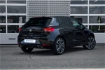 SEAT Ibiza 1.0 EcoTSI FR Anniversary