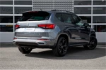 SEAT Ateca 1.5 TSI FR Business Intense