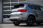 SEAT Ateca 1.5 TSI FR Business Intense