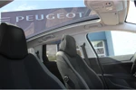 Peugeot 308 SW 1.2 PureTech 130pk Style