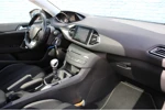 Peugeot 308 SW 1.2 PureTech 130pk Style