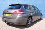 Peugeot 308 SW 1.2 PureTech 130pk Style