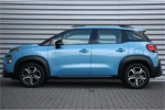 Citroën C3 Aircross 1.2 PURETECH 110PK FEEL AUTOMAAT / NAVI / CLIMA / LED / PDC / BLUETOOTH / CRUISECONTROL / 1E EIGENAAR / NIEUWSTAAT !!