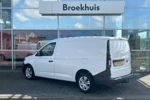 Volkswagen Caddy Cargo Maxi 2.0 TDI Comfort