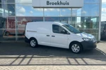 Volkswagen Caddy Cargo Maxi 2.0 TDI Comfort