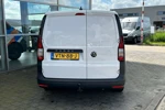 Volkswagen Caddy Cargo Maxi 2.0 TDI Comfort