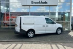 Volkswagen Caddy Cargo Maxi 2.0 TDI Comfort