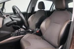 Peugeot 2008 1.2 VTi Allure