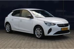 Opel Corsa 1.2 Edition | Carplay | Cruise | Airco | Parkeerhulp | 16"LMV