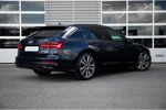 Audi A6 Avant 50 TFSI e quattro S edition Competition