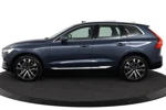 Volvo XC60 T6 AWD Plus Bright | Panoramisch schuif/kanteldak | Visual Park Assist (incl. 360˚ view) | Elektrisch verstelbare stoelen incl.