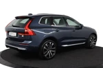 Volvo XC60 T6 AWD Plus Bright | Panoramisch schuif/kanteldak | Visual Park Assist (incl. 360˚ view) | Elektrisch verstelbare stoelen incl.