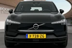 Volvo EX30 Single Motor Extended Range 272PK Ultra 69 kWh | Blis | Harman/Kardon Audio | Adaptive Cruise