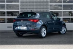 SEAT Leon 1.5 TSI Style