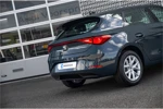 SEAT Leon 1.5 TSI Style