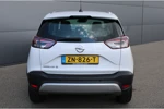 Opel Crossland 1.2 Turbo Innovation | NAVI | CARPLAY | CLIMA |