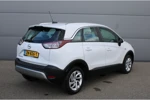 Opel Crossland 1.2 Turbo Innovation | NAVI | CARPLAY | CLIMA |