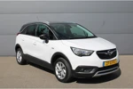 Opel Crossland 1.2 Turbo Innovation | NAVI | CARPLAY | CLIMA |