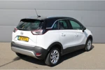 Opel Crossland 1.2 Turbo Innovation | NAVI | CARPLAY | CLIMA |