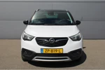 Opel Crossland 1.2 Turbo Innovation | NAVI | CARPLAY | CLIMA |