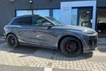 Audi Q6 e-tron First Edition 100 kWh/luchtvering/bang&olufsen/head-up display/22 inch