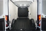 Ford Transit 350 2.0 TDCI L3H2 Trend | Snel Leverbaar! | Safety Comfort Pack 1 | Trekhaak |